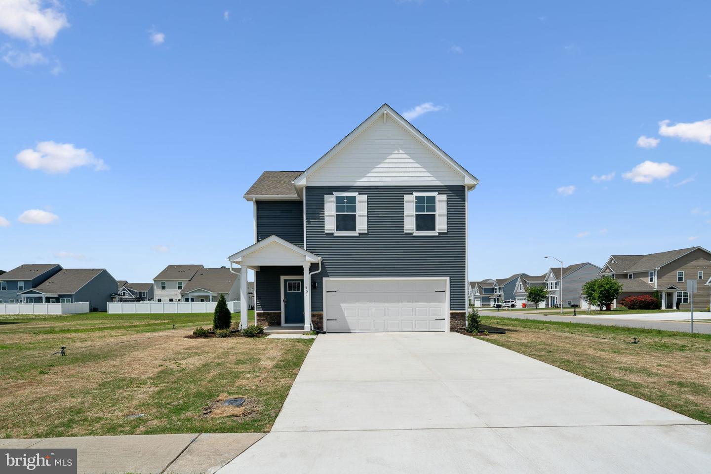 12 GEORGE WILLIAM LN, LEXINGTON CITY, Virginia 24450, 4 Bedrooms Bedrooms, ,2 BathroomsBathrooms,Residential,For sale,12 GEORGE WILLIAM LN,VARB2000124 MLS # VARB2000124
