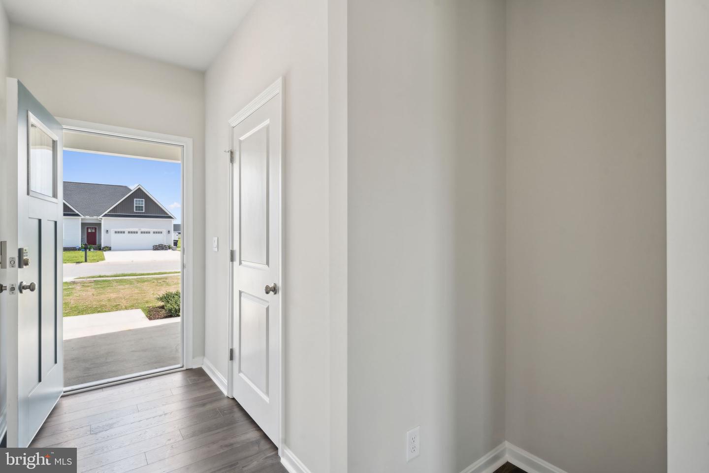 12 GEORGE WILLIAM LN, LEXINGTON CITY, Virginia 24450, 4 Bedrooms Bedrooms, ,2 BathroomsBathrooms,Residential,For sale,12 GEORGE WILLIAM LN,VARB2000124 MLS # VARB2000124