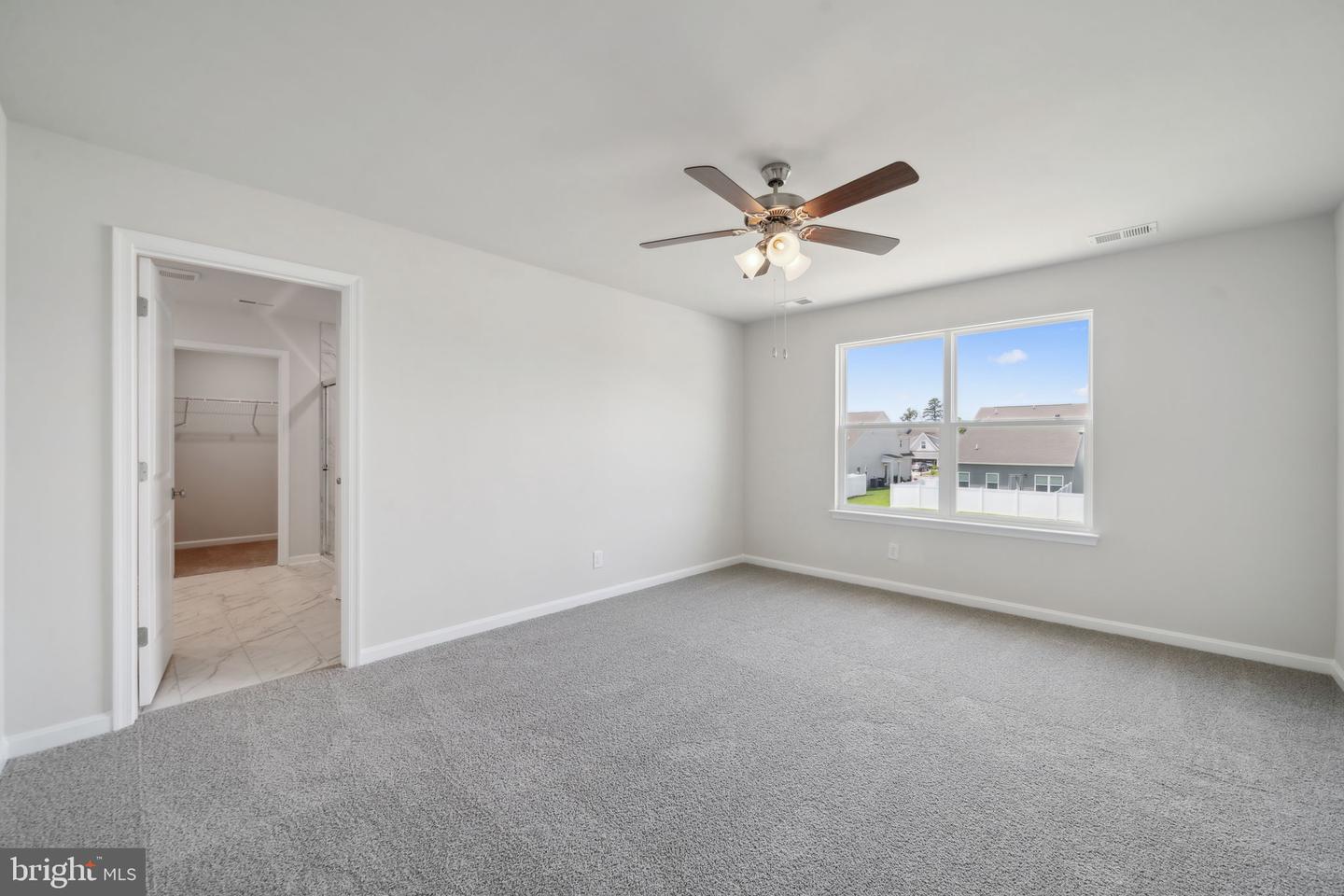 12 GEORGE WILLIAM LN, LEXINGTON CITY, Virginia 24450, 4 Bedrooms Bedrooms, ,2 BathroomsBathrooms,Residential,For sale,12 GEORGE WILLIAM LN,VARB2000124 MLS # VARB2000124