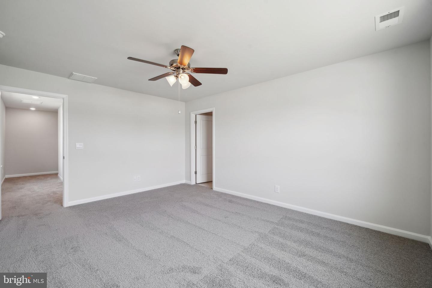 12 GEORGE WILLIAM LN, LEXINGTON CITY, Virginia 24450, 4 Bedrooms Bedrooms, ,2 BathroomsBathrooms,Residential,For sale,12 GEORGE WILLIAM LN,VARB2000124 MLS # VARB2000124