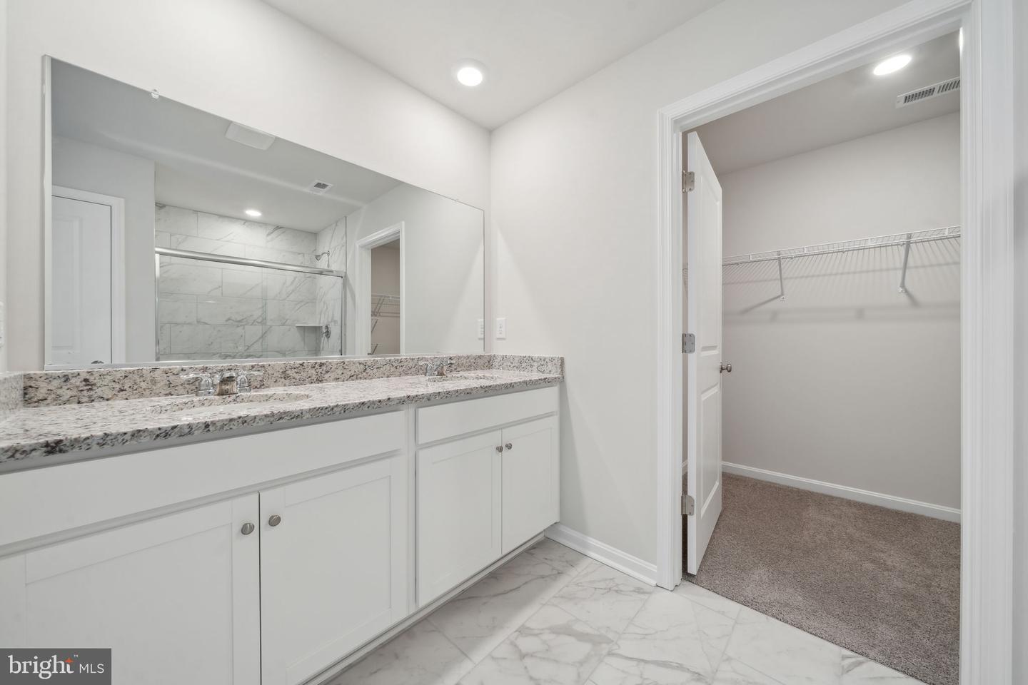 12 GEORGE WILLIAM LN, LEXINGTON CITY, Virginia 24450, 4 Bedrooms Bedrooms, ,2 BathroomsBathrooms,Residential,For sale,12 GEORGE WILLIAM LN,VARB2000124 MLS # VARB2000124