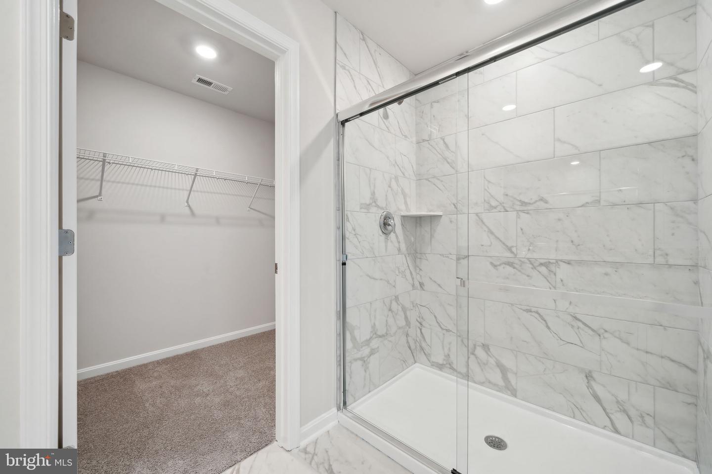 12 GEORGE WILLIAM LN, LEXINGTON CITY, Virginia 24450, 4 Bedrooms Bedrooms, ,2 BathroomsBathrooms,Residential,For sale,12 GEORGE WILLIAM LN,VARB2000124 MLS # VARB2000124