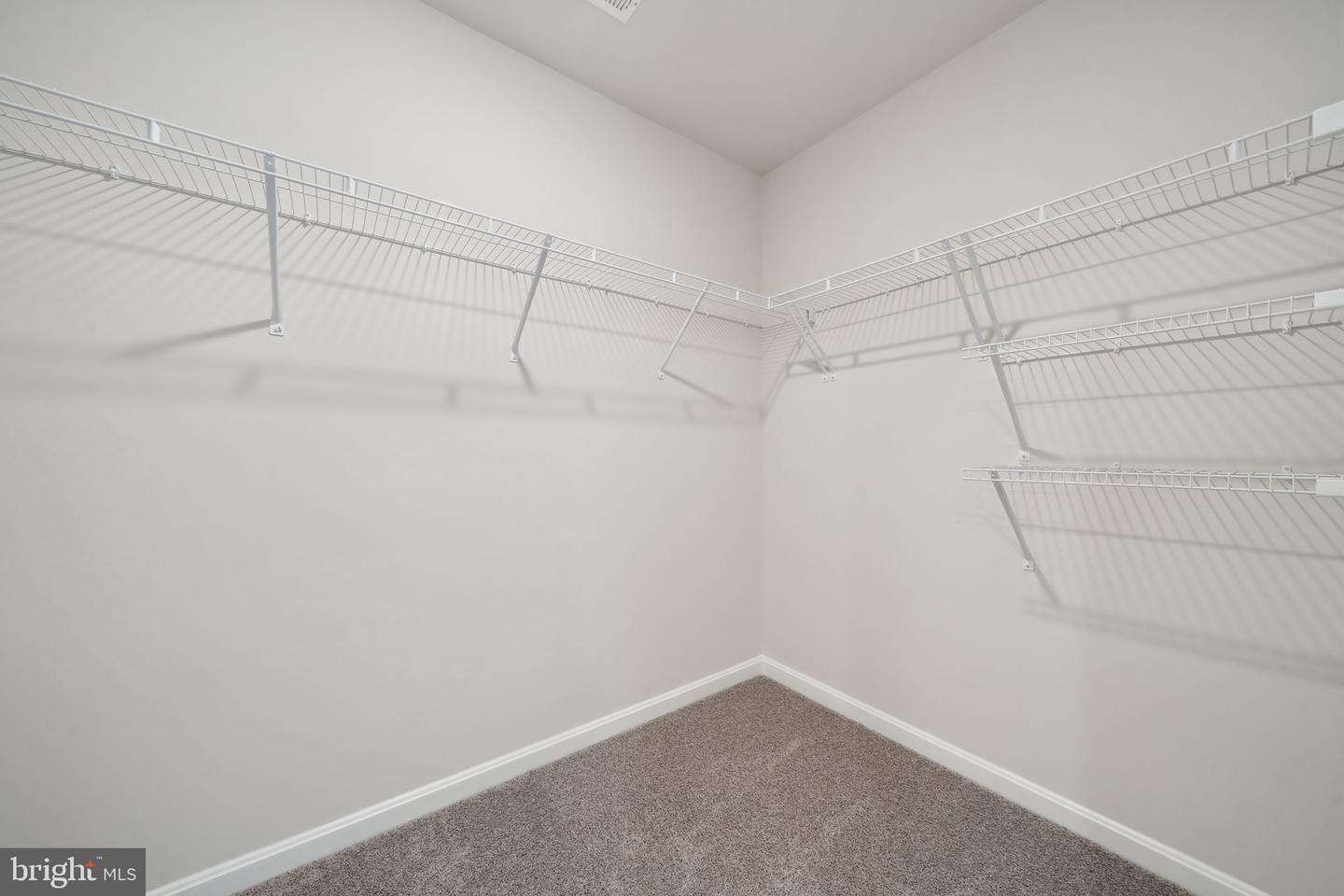 12 GEORGE WILLIAM LN, LEXINGTON CITY, Virginia 24450, 4 Bedrooms Bedrooms, ,2 BathroomsBathrooms,Residential,For sale,12 GEORGE WILLIAM LN,VARB2000124 MLS # VARB2000124