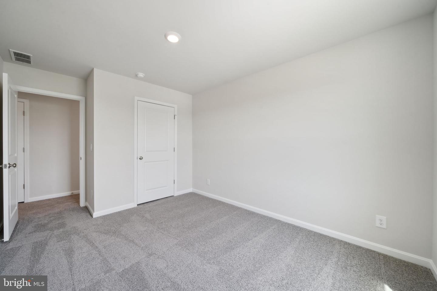 12 GEORGE WILLIAM LN, LEXINGTON CITY, Virginia 24450, 4 Bedrooms Bedrooms, ,2 BathroomsBathrooms,Residential,For sale,12 GEORGE WILLIAM LN,VARB2000124 MLS # VARB2000124