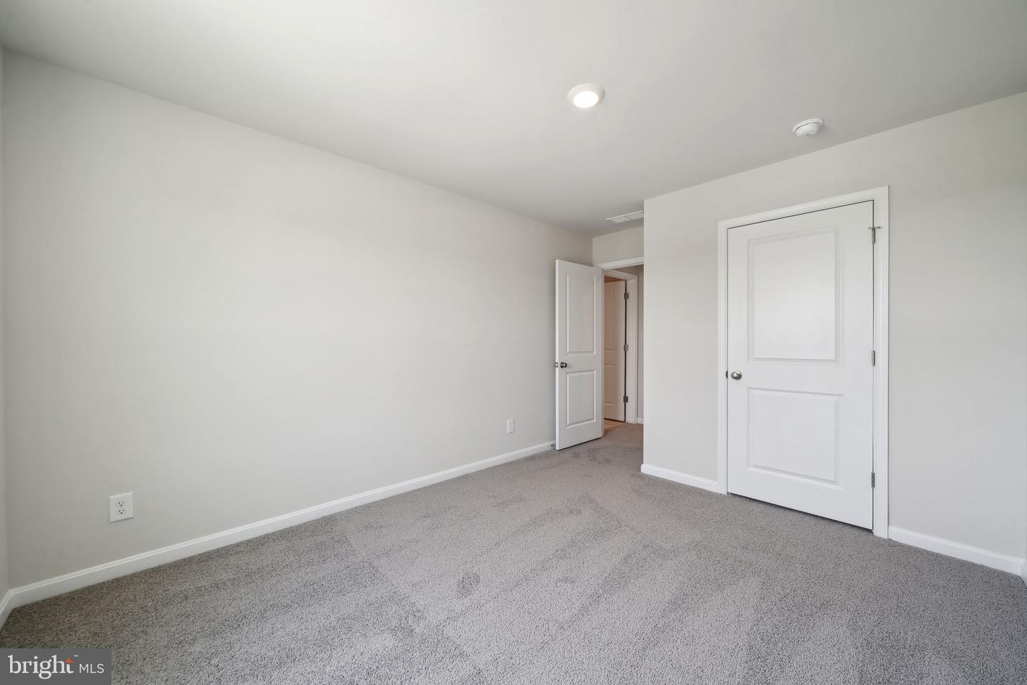 12 GEORGE WILLIAM LN, LEXINGTON CITY, Virginia 24450, 4 Bedrooms Bedrooms, ,2 BathroomsBathrooms,Residential,For sale,12 GEORGE WILLIAM LN,VARB2000124 MLS # VARB2000124