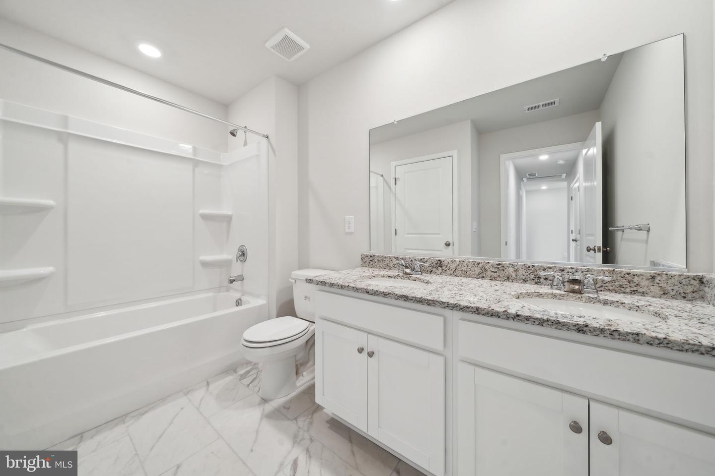 12 GEORGE WILLIAM LN, LEXINGTON CITY, Virginia 24450, 4 Bedrooms Bedrooms, ,2 BathroomsBathrooms,Residential,For sale,12 GEORGE WILLIAM LN,VARB2000124 MLS # VARB2000124
