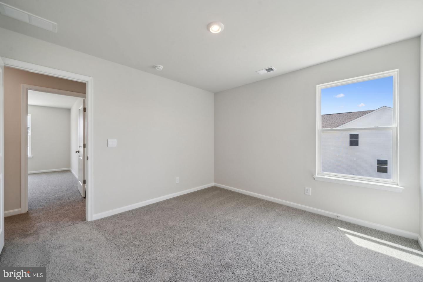 12 GEORGE WILLIAM LN, LEXINGTON CITY, Virginia 24450, 4 Bedrooms Bedrooms, ,2 BathroomsBathrooms,Residential,For sale,12 GEORGE WILLIAM LN,VARB2000124 MLS # VARB2000124