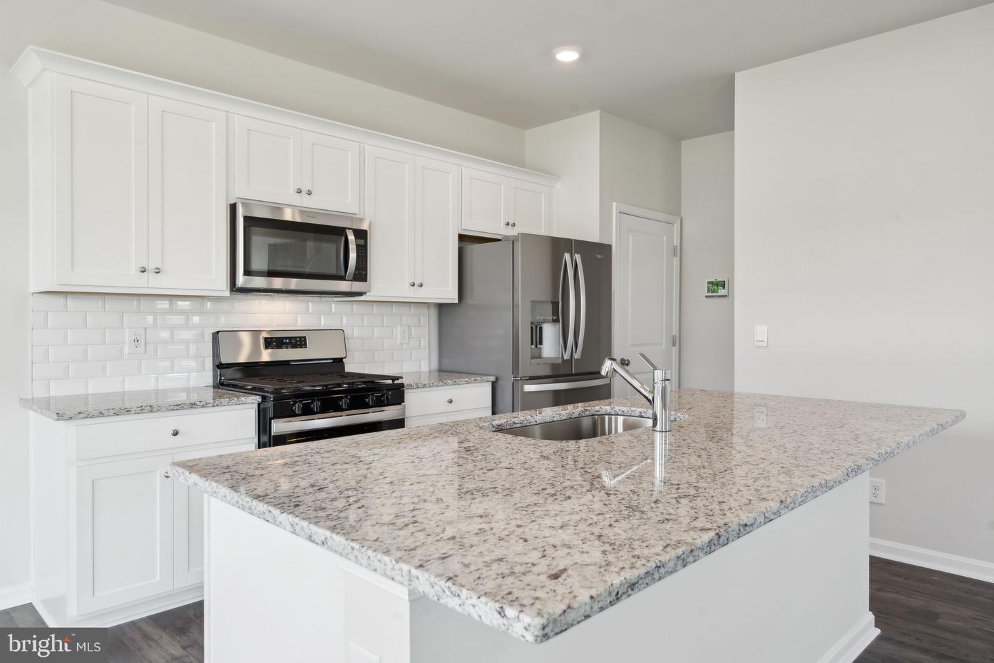 12 GEORGE WILLIAM LN, LEXINGTON CITY, Virginia 24450, 4 Bedrooms Bedrooms, ,2 BathroomsBathrooms,Residential,For sale,12 GEORGE WILLIAM LN,VARB2000124 MLS # VARB2000124