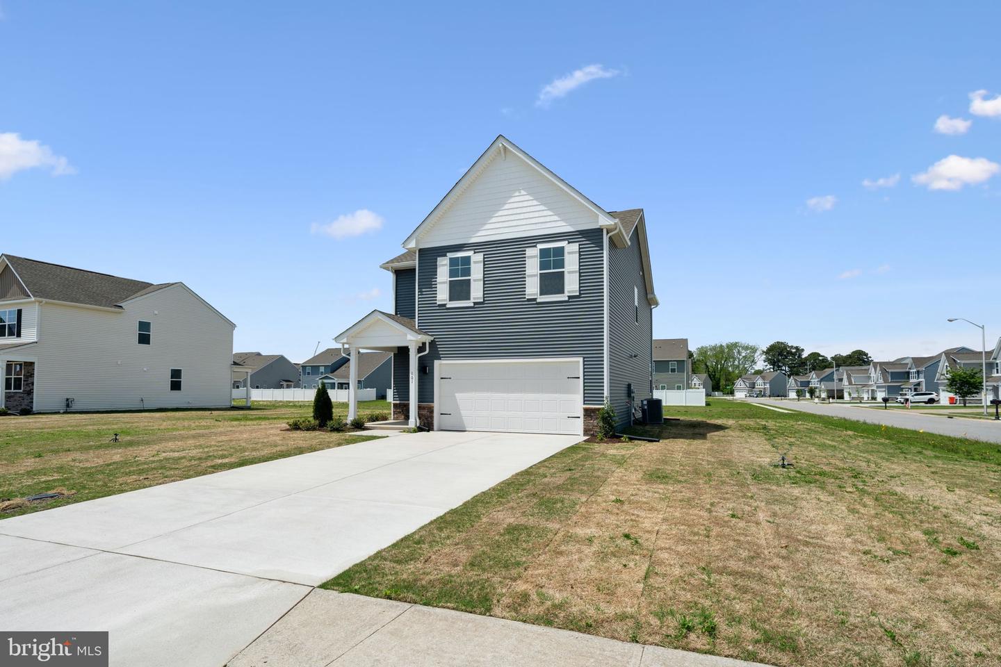 12 GEORGE WILLIAM LN, LEXINGTON CITY, Virginia 24450, 4 Bedrooms Bedrooms, ,2 BathroomsBathrooms,Residential,For sale,12 GEORGE WILLIAM LN,VARB2000124 MLS # VARB2000124
