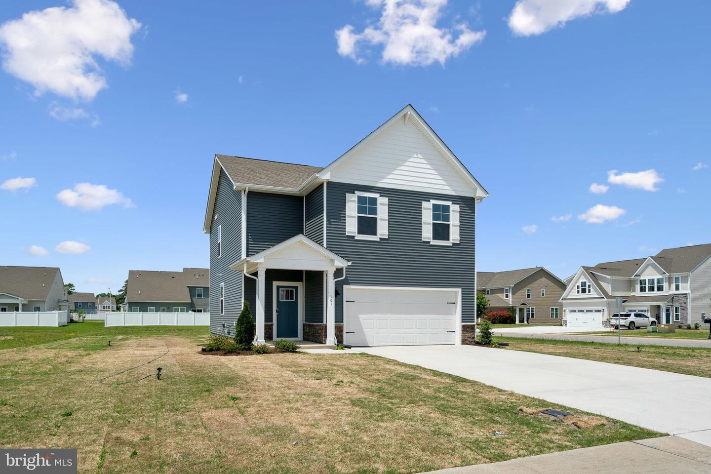 12 GEORGE WILLIAM LN, LEXINGTON CITY, Virginia 24450, 4 Bedrooms Bedrooms, ,2 BathroomsBathrooms,Residential,For sale,12 GEORGE WILLIAM LN,VARB2000124 MLS # VARB2000124