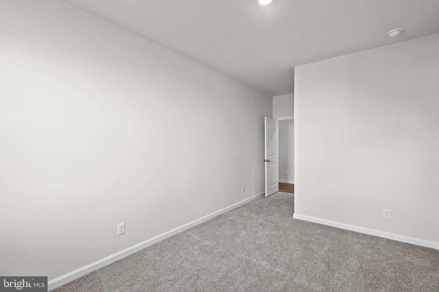 226 LILLY BELL DR, LEXINGTON CITY, Virginia 24450, 4 Bedrooms Bedrooms, ,2 BathroomsBathrooms,Residential,For sale,226 LILLY BELL DR,VARB2000126 MLS # VARB2000126