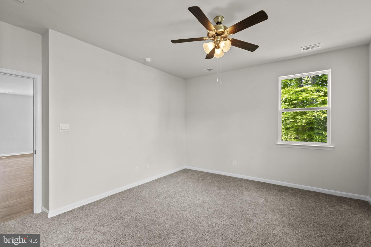 226 LILLY BELL DR, LEXINGTON CITY, Virginia 24450, 4 Bedrooms Bedrooms, ,2 BathroomsBathrooms,Residential,For sale,226 LILLY BELL DR,VARB2000126 MLS # VARB2000126