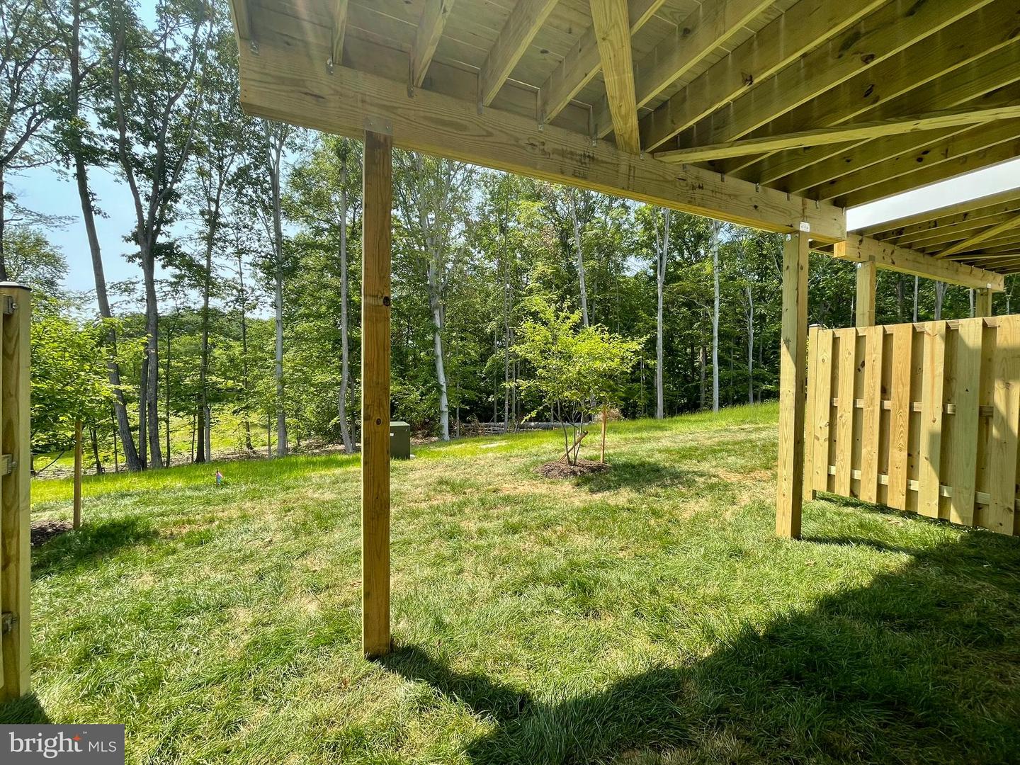 13206 NIXON LN, WOODBRIDGE, Virginia 22193, 4 Bedrooms Bedrooms, ,3 BathroomsBathrooms,Residential,For sale,13206 NIXON LN,VAPW2096512 MLS # VAPW2096512
