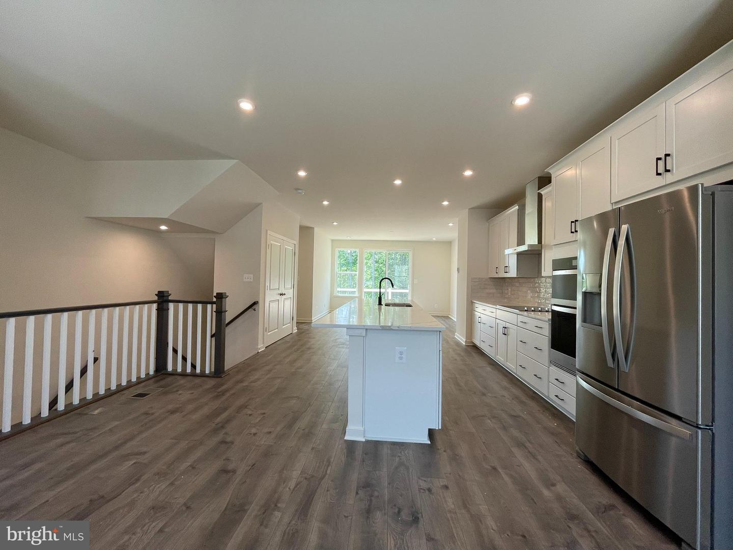 13206 NIXON LN, WOODBRIDGE, Virginia 22193, 4 Bedrooms Bedrooms, ,3 BathroomsBathrooms,Residential,For sale,13206 NIXON LN,VAPW2096512 MLS # VAPW2096512