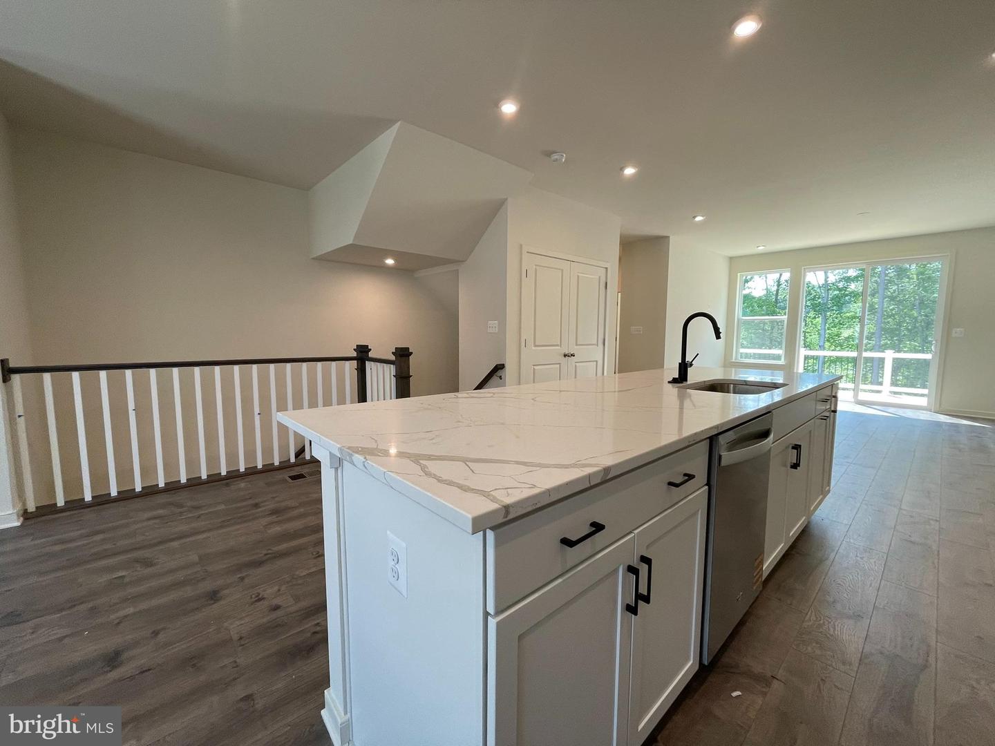 13206 NIXON LN, WOODBRIDGE, Virginia 22193, 4 Bedrooms Bedrooms, ,3 BathroomsBathrooms,Residential,For sale,13206 NIXON LN,VAPW2096512 MLS # VAPW2096512