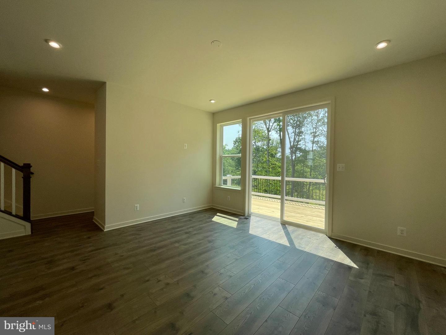 13206 NIXON LN, WOODBRIDGE, Virginia 22193, 4 Bedrooms Bedrooms, ,3 BathroomsBathrooms,Residential,For sale,13206 NIXON LN,VAPW2096512 MLS # VAPW2096512