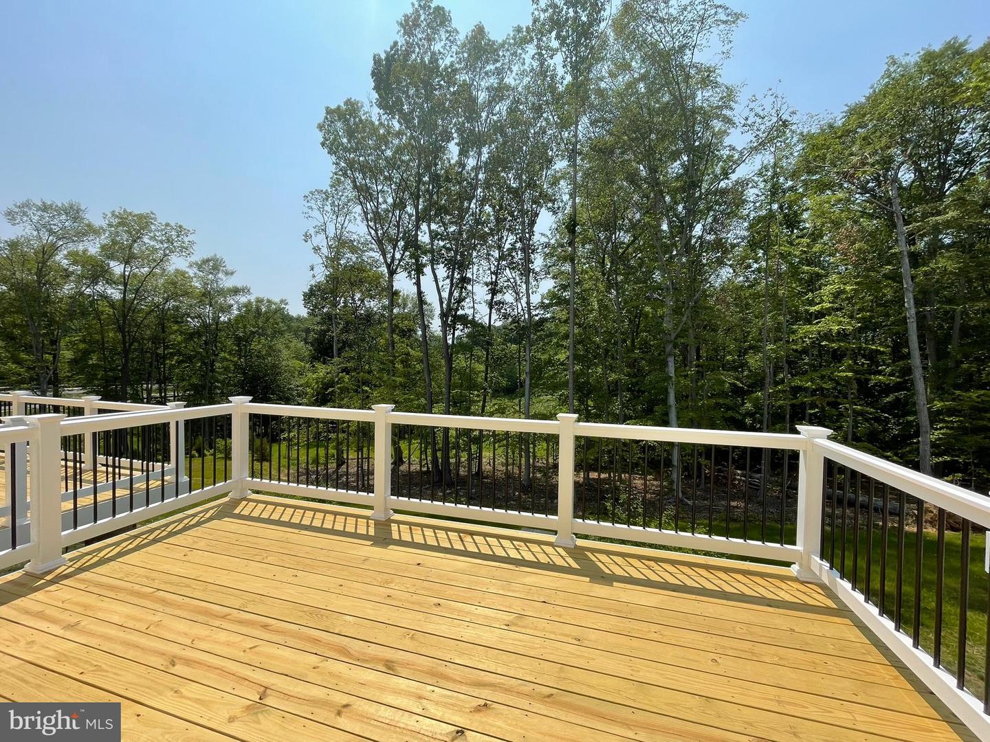13206 NIXON LN, WOODBRIDGE, Virginia 22193, 4 Bedrooms Bedrooms, ,3 BathroomsBathrooms,Residential,For sale,13206 NIXON LN,VAPW2096512 MLS # VAPW2096512