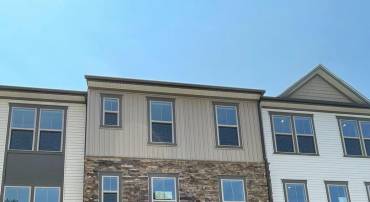 13206 NIXON LN, WOODBRIDGE, Virginia 22193, 4 Bedrooms Bedrooms, ,3 BathroomsBathrooms,Residential,For sale,13206 NIXON LN,VAPW2096512 MLS # VAPW2096512