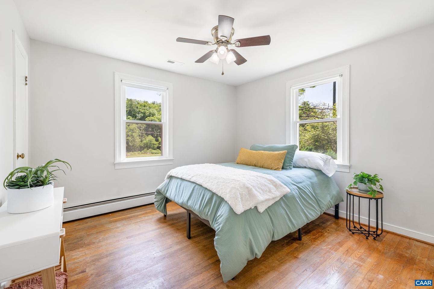 3894 BROWNS GAP TPKE, CROZET, Virginia 22932, 2 Bedrooms Bedrooms, ,1 BathroomBathrooms,Residential,For sale,3894 BROWNS GAP TPKE,665470 MLS # 665470