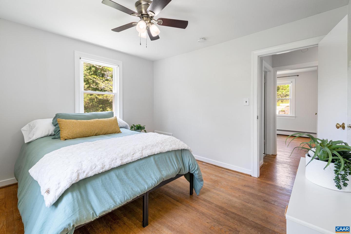 3894 BROWNS GAP TPKE, CROZET, Virginia 22932, 2 Bedrooms Bedrooms, ,1 BathroomBathrooms,Residential,For sale,3894 BROWNS GAP TPKE,665470 MLS # 665470
