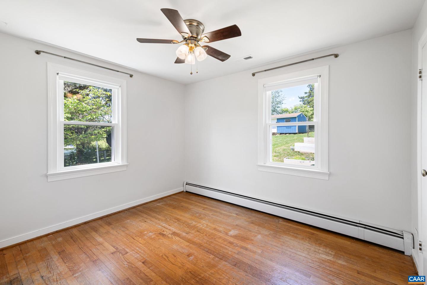 3894 BROWNS GAP TPKE, CROZET, Virginia 22932, 2 Bedrooms Bedrooms, ,1 BathroomBathrooms,Residential,For sale,3894 BROWNS GAP TPKE,665470 MLS # 665470