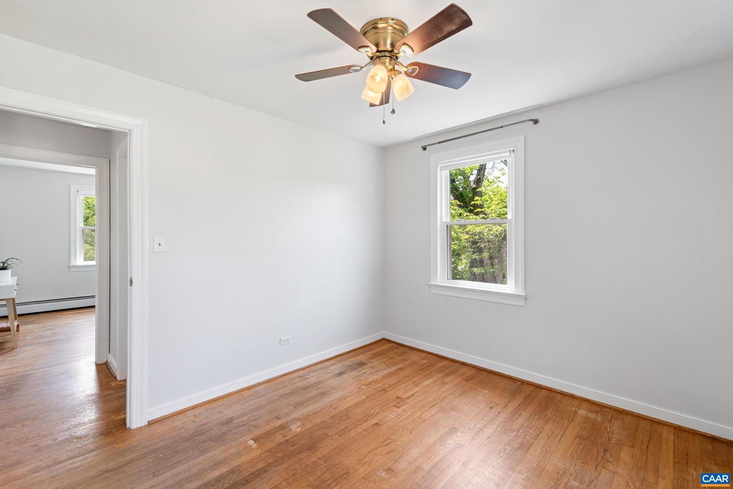 3894 BROWNS GAP TPKE, CROZET, Virginia 22932, 2 Bedrooms Bedrooms, ,1 BathroomBathrooms,Residential,For sale,3894 BROWNS GAP TPKE,665470 MLS # 665470