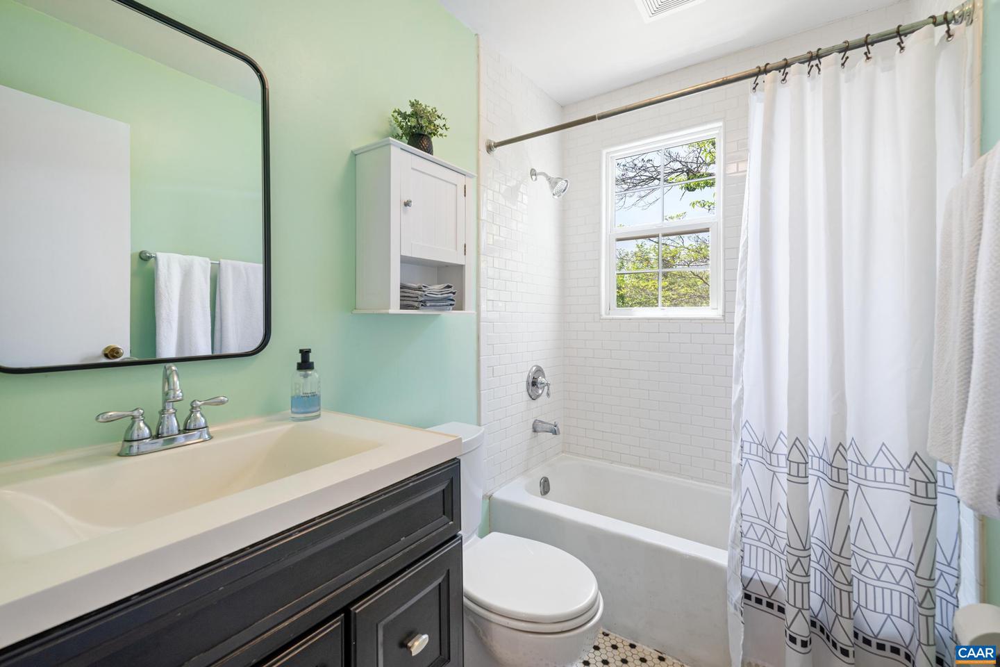 3894 BROWNS GAP TPKE, CROZET, Virginia 22932, 2 Bedrooms Bedrooms, ,1 BathroomBathrooms,Residential,For sale,3894 BROWNS GAP TPKE,665470 MLS # 665470