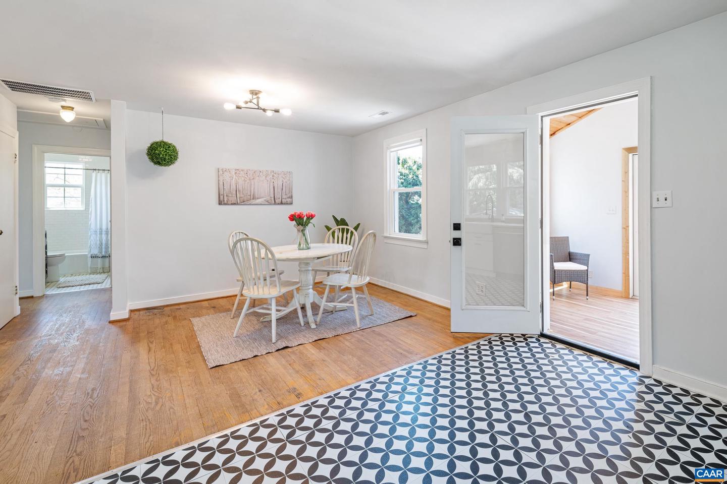 3894 BROWNS GAP TPKE, CROZET, Virginia 22932, 2 Bedrooms Bedrooms, ,1 BathroomBathrooms,Residential,For sale,3894 BROWNS GAP TPKE,665470 MLS # 665470
