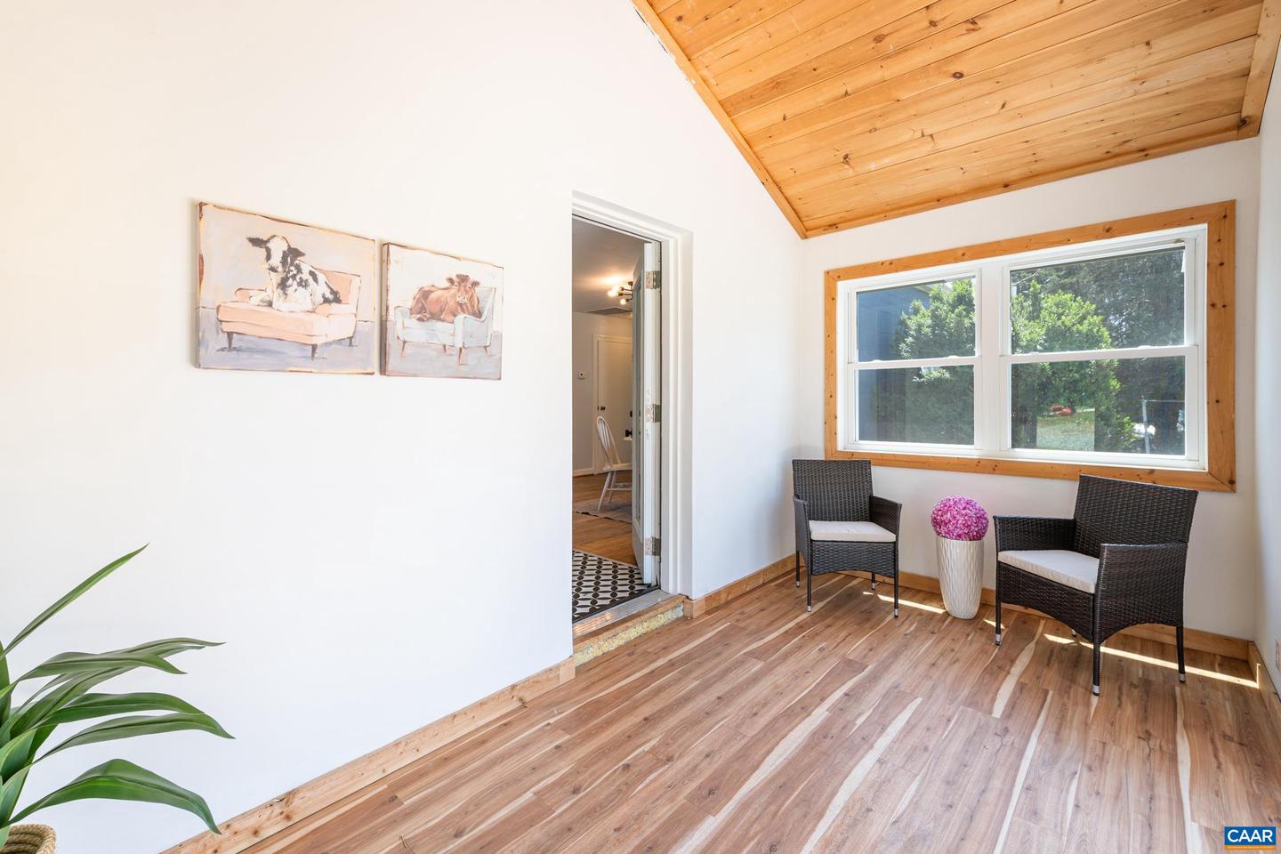 3894 BROWNS GAP TPKE, CROZET, Virginia 22932, 2 Bedrooms Bedrooms, ,1 BathroomBathrooms,Residential,For sale,3894 BROWNS GAP TPKE,665470 MLS # 665470