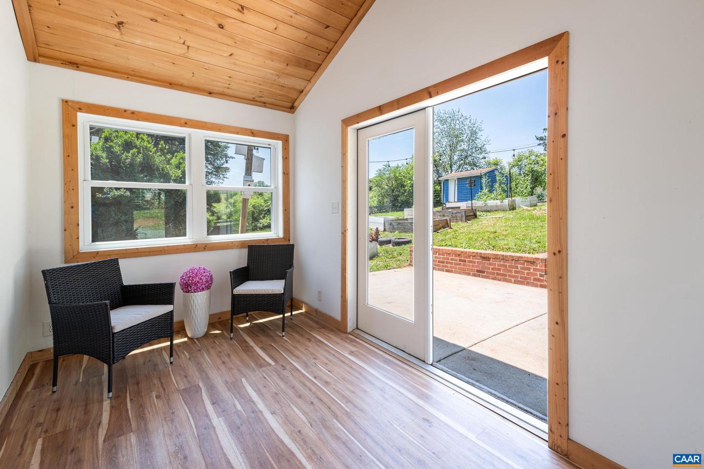 3894 BROWNS GAP TPKE, CROZET, Virginia 22932, 2 Bedrooms Bedrooms, ,1 BathroomBathrooms,Residential,For sale,3894 BROWNS GAP TPKE,665470 MLS # 665470