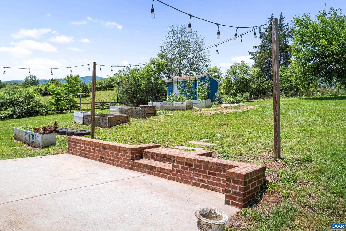 3894 BROWNS GAP TPKE, CROZET, Virginia 22932, 2 Bedrooms Bedrooms, ,1 BathroomBathrooms,Residential,For sale,3894 BROWNS GAP TPKE,665470 MLS # 665470