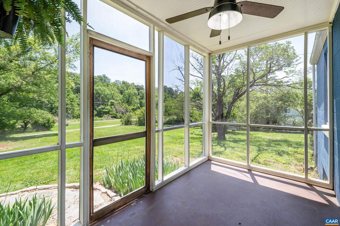 3894 BROWNS GAP TPKE, CROZET, Virginia 22932, 2 Bedrooms Bedrooms, ,1 BathroomBathrooms,Residential,For sale,3894 BROWNS GAP TPKE,665470 MLS # 665470