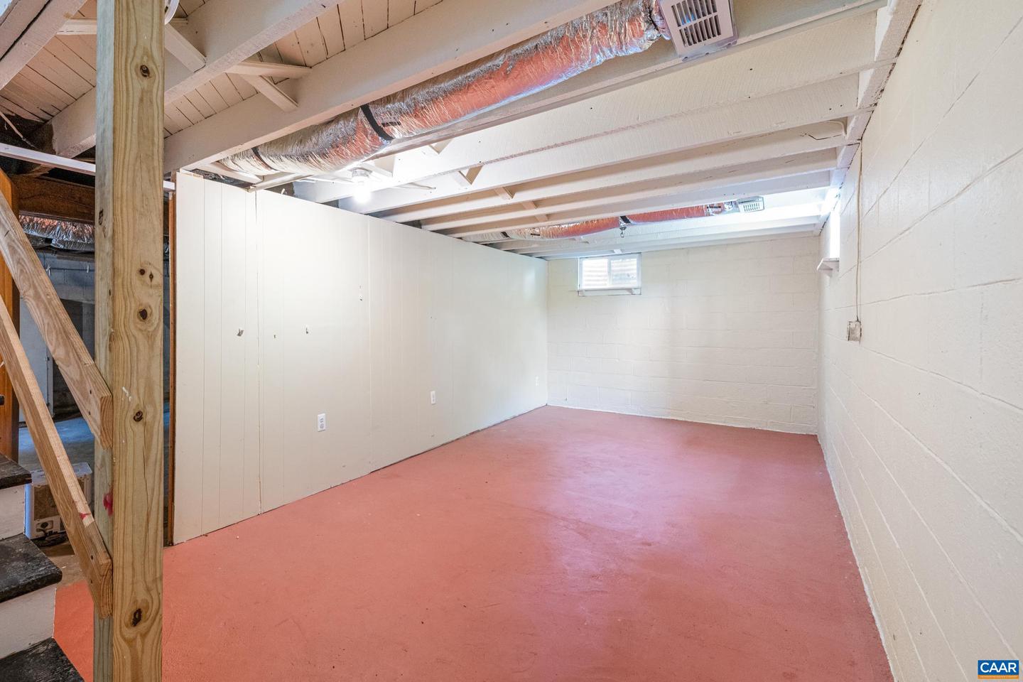 3894 BROWNS GAP TPKE, CROZET, Virginia 22932, 2 Bedrooms Bedrooms, ,1 BathroomBathrooms,Residential,For sale,3894 BROWNS GAP TPKE,665470 MLS # 665470