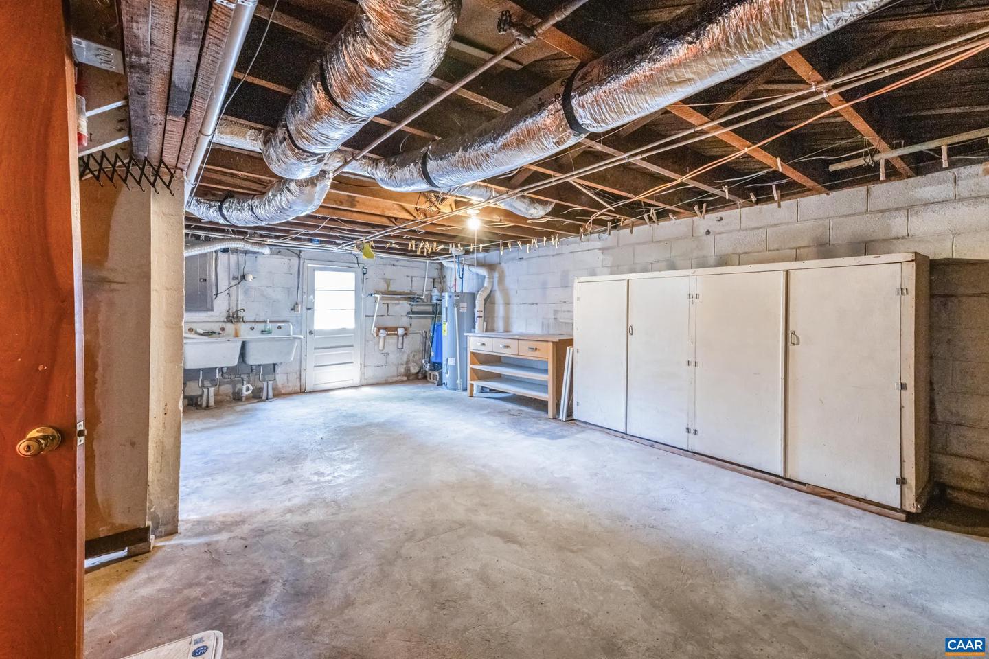 3894 BROWNS GAP TPKE, CROZET, Virginia 22932, 2 Bedrooms Bedrooms, ,1 BathroomBathrooms,Residential,For sale,3894 BROWNS GAP TPKE,665470 MLS # 665470