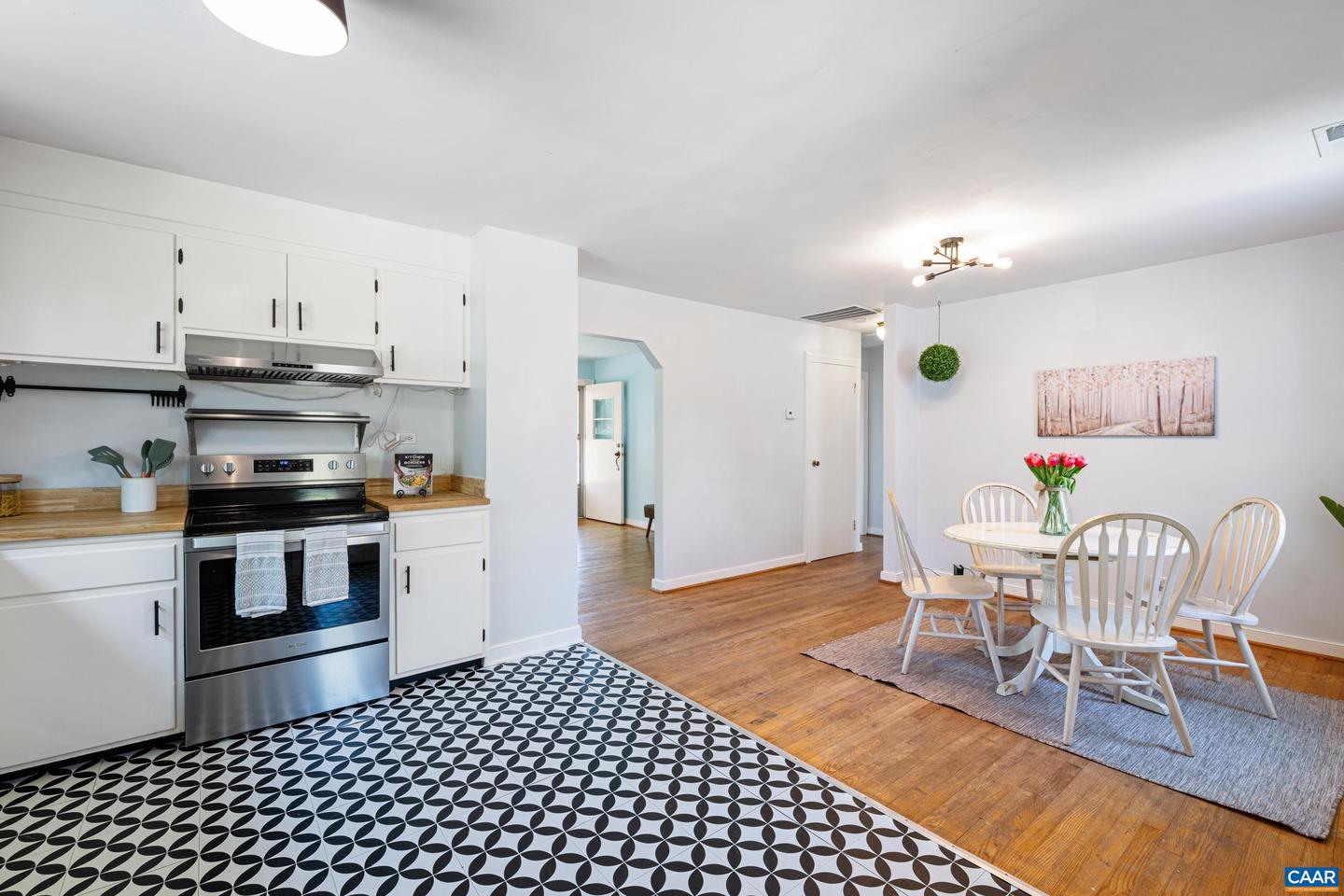 3894 BROWNS GAP TPKE, CROZET, Virginia 22932, 2 Bedrooms Bedrooms, ,1 BathroomBathrooms,Residential,For sale,3894 BROWNS GAP TPKE,665470 MLS # 665470