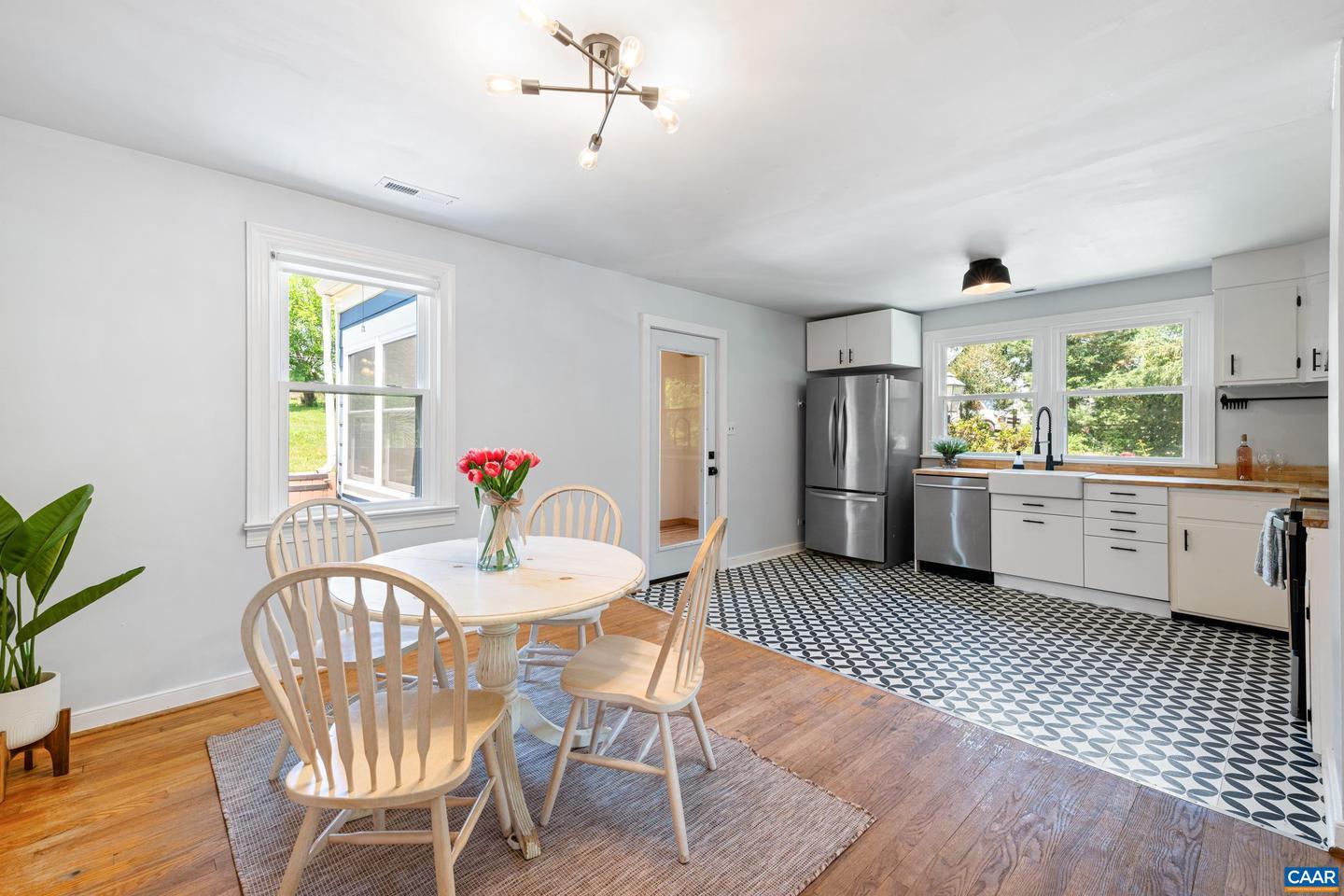 3894 BROWNS GAP TPKE, CROZET, Virginia 22932, 2 Bedrooms Bedrooms, ,1 BathroomBathrooms,Residential,For sale,3894 BROWNS GAP TPKE,665470 MLS # 665470