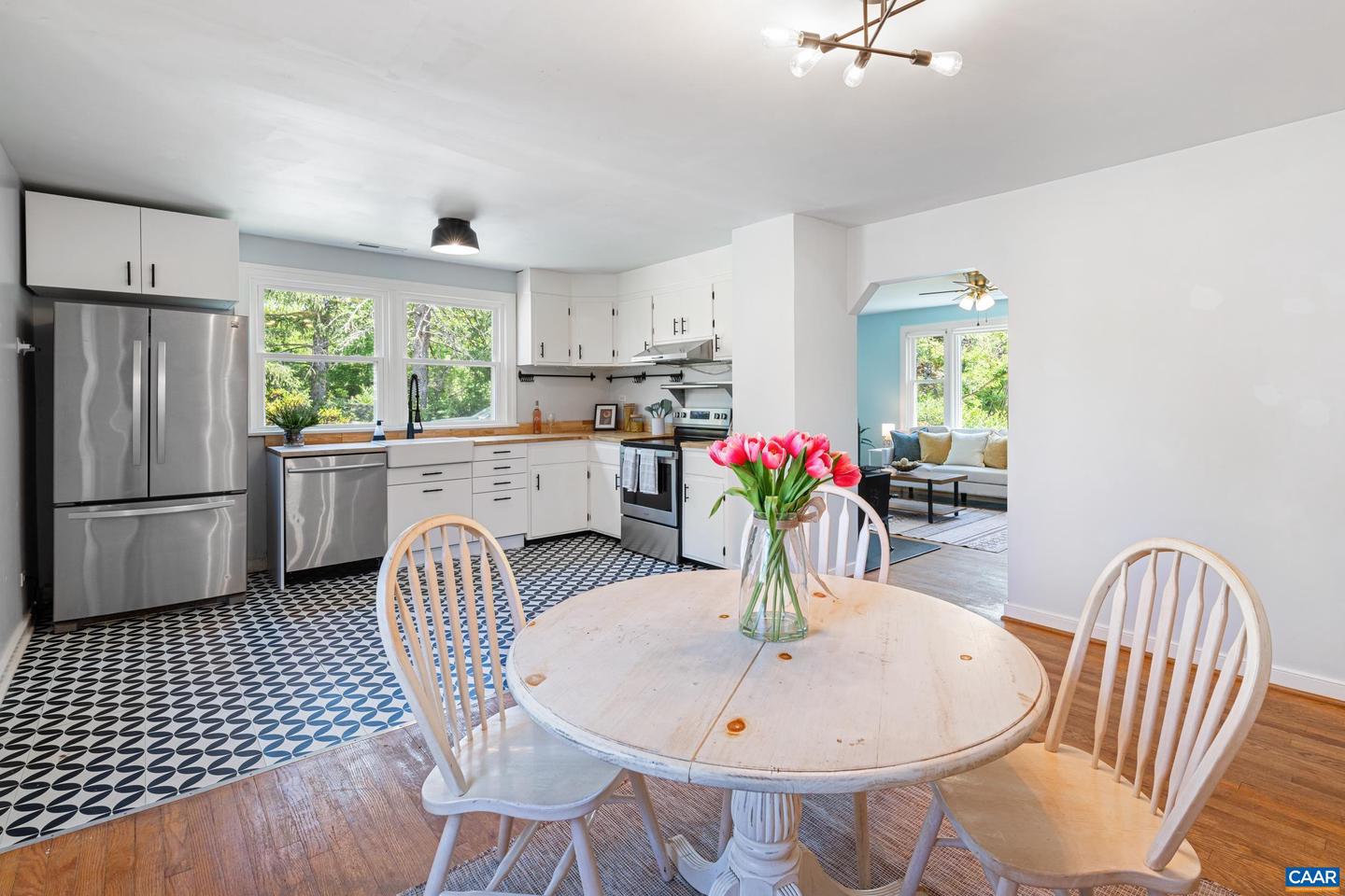 3894 BROWNS GAP TPKE, CROZET, Virginia 22932, 2 Bedrooms Bedrooms, ,1 BathroomBathrooms,Residential,For sale,3894 BROWNS GAP TPKE,665470 MLS # 665470