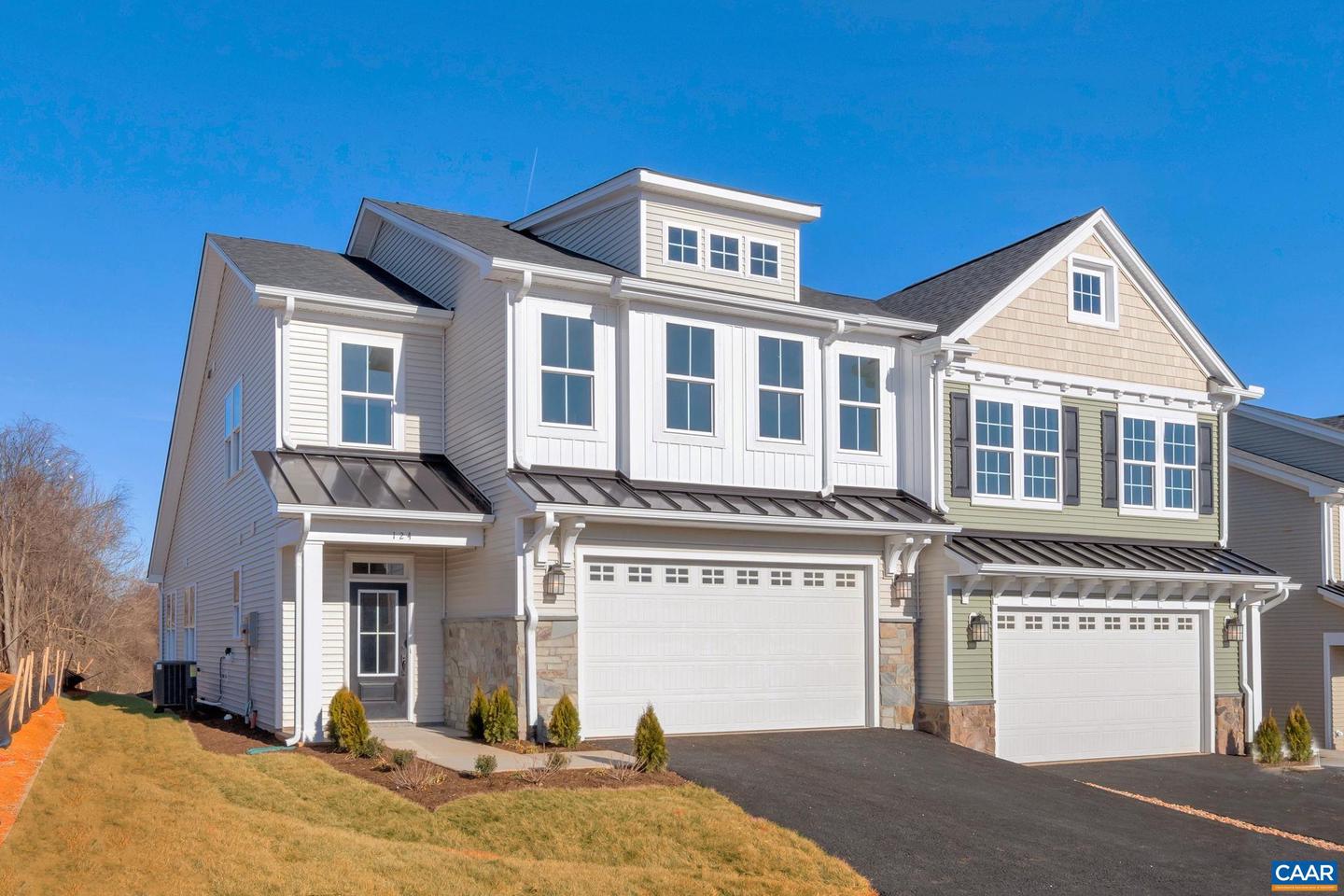129 SPRINGDALE RD, WAYNESBORO, Virginia 22980, 3 Bedrooms Bedrooms, ,2 BathroomsBathrooms,Residential,For sale,129 SPRINGDALE RD,665472 MLS # 665472