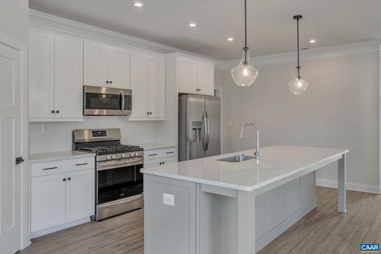 129 SPRINGDALE RD, WAYNESBORO, Virginia 22980, 3 Bedrooms Bedrooms, ,2 BathroomsBathrooms,Residential,For sale,129 SPRINGDALE RD,665472 MLS # 665472
