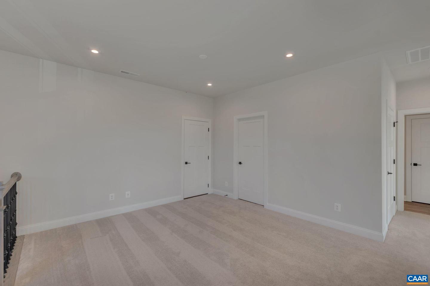 129 SPRINGDALE RD, WAYNESBORO, Virginia 22980, 3 Bedrooms Bedrooms, ,2 BathroomsBathrooms,Residential,For sale,129 SPRINGDALE RD,665472 MLS # 665472