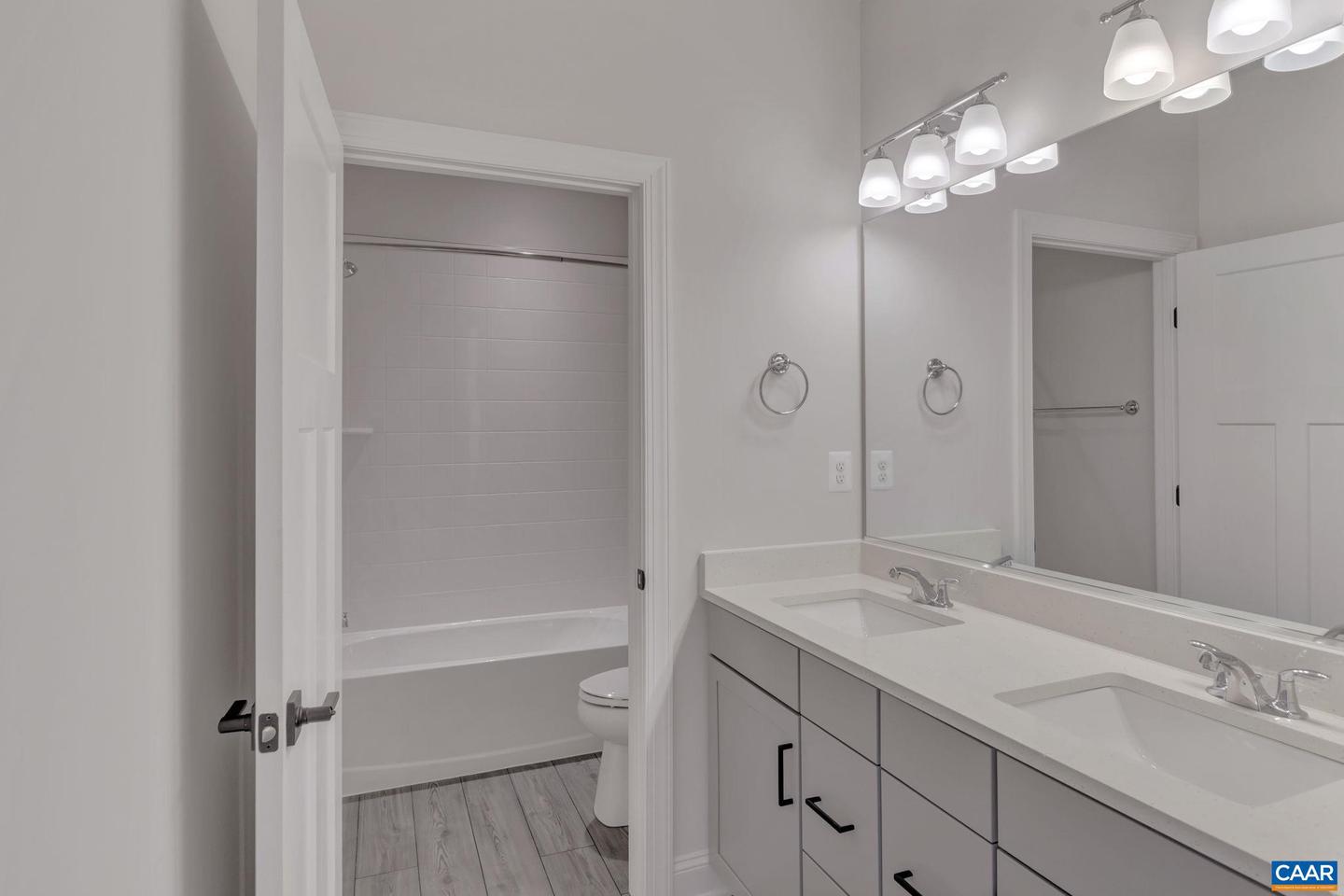 129 SPRINGDALE RD, WAYNESBORO, Virginia 22980, 3 Bedrooms Bedrooms, ,2 BathroomsBathrooms,Residential,For sale,129 SPRINGDALE RD,665472 MLS # 665472