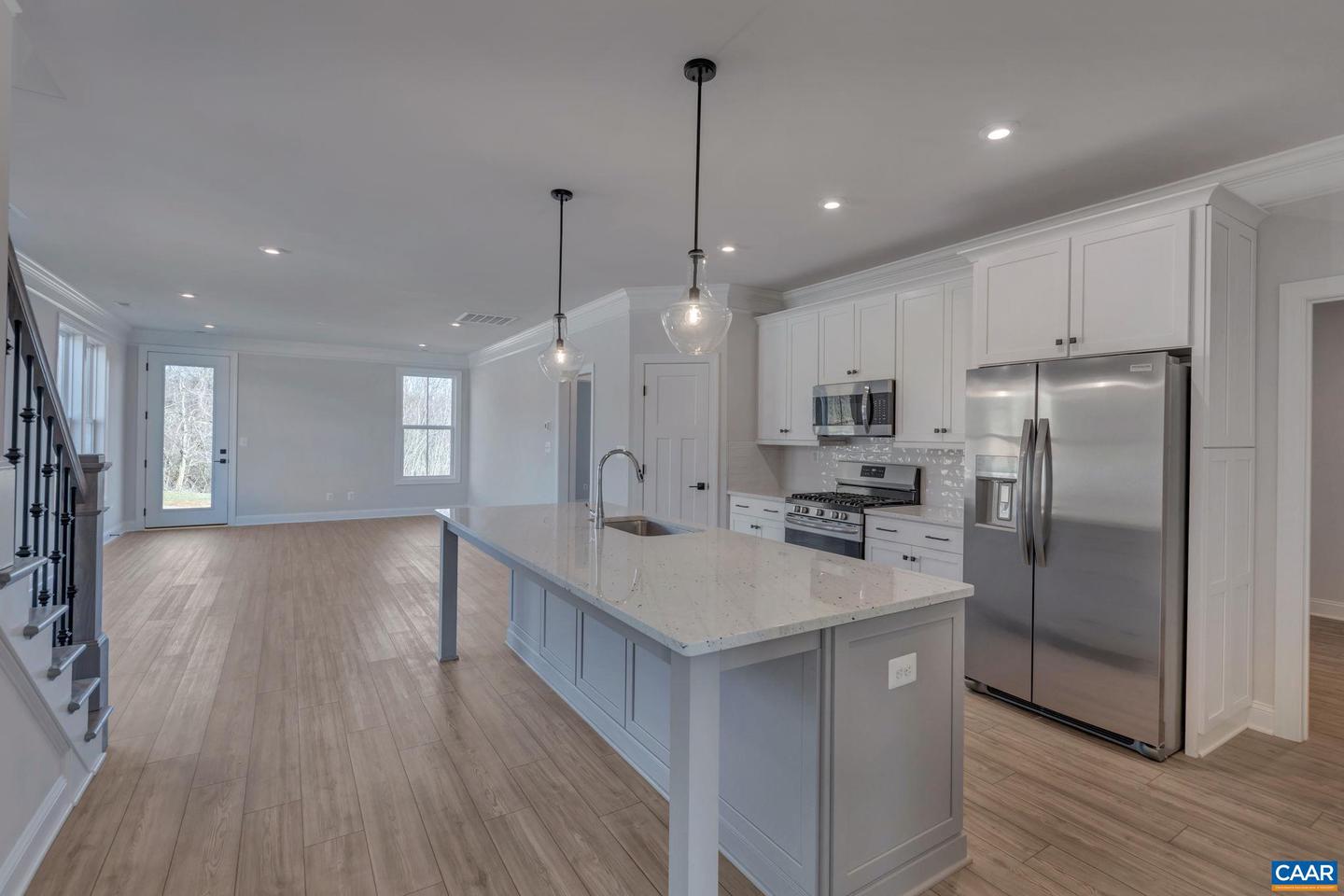 129 SPRINGDALE RD, WAYNESBORO, Virginia 22980, 3 Bedrooms Bedrooms, ,2 BathroomsBathrooms,Residential,For sale,129 SPRINGDALE RD,665472 MLS # 665472
