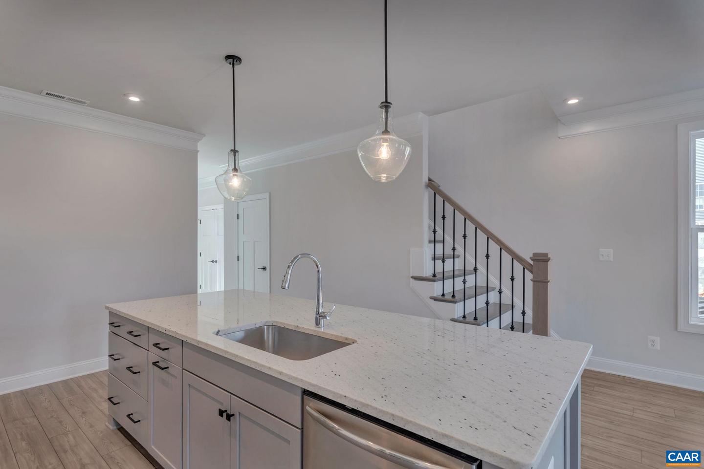 129 SPRINGDALE RD, WAYNESBORO, Virginia 22980, 3 Bedrooms Bedrooms, ,2 BathroomsBathrooms,Residential,For sale,129 SPRINGDALE RD,665472 MLS # 665472