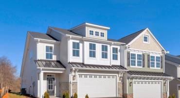 129 SPRINGDALE RD, WAYNESBORO, Virginia 22980, 3 Bedrooms Bedrooms, ,2 BathroomsBathrooms,Residential,For sale,129 SPRINGDALE RD,665472 MLS # 665472