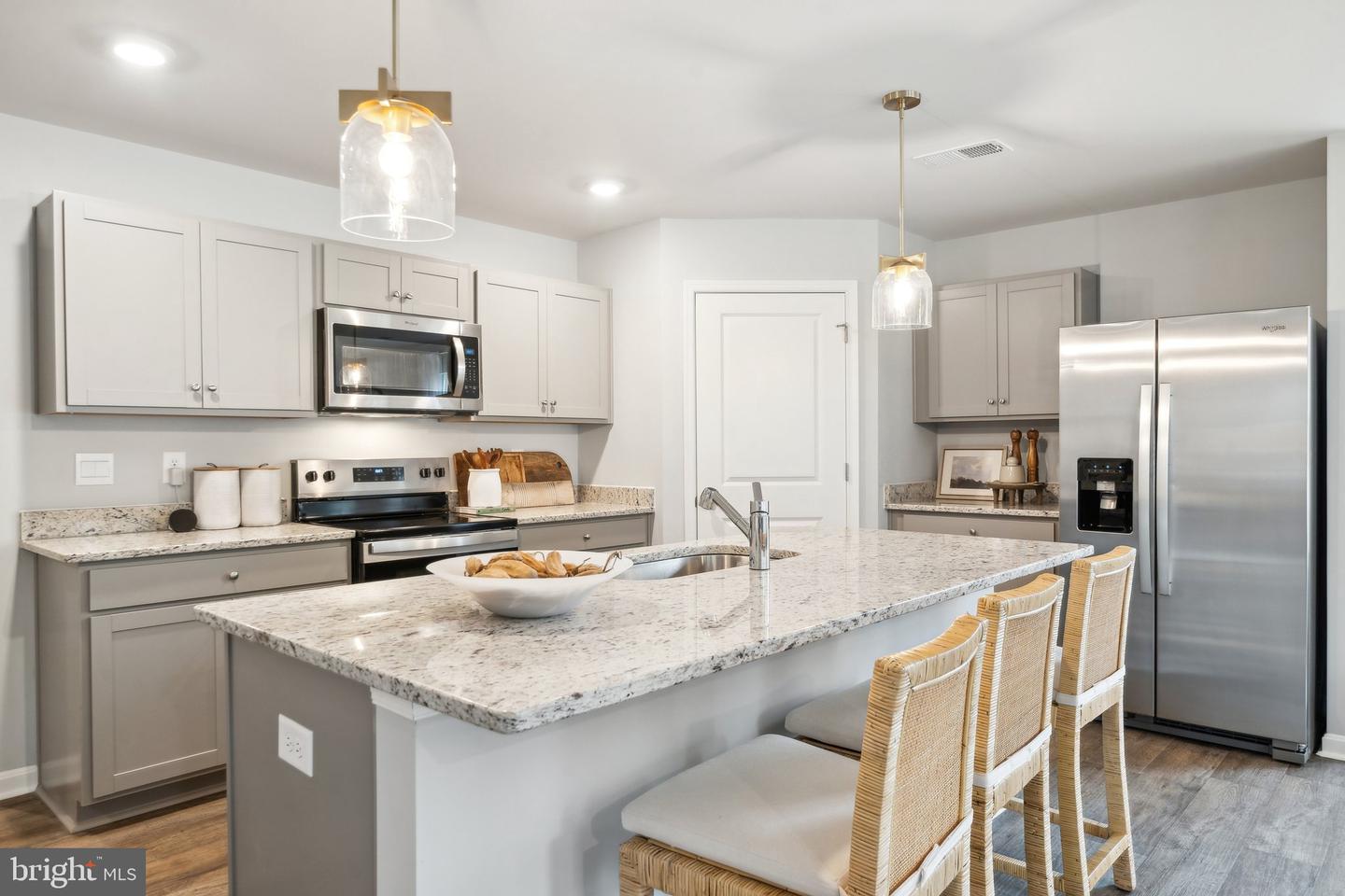 85 GEORGE WILLIAM LN, LEXINGTON CITY, Virginia 24450, 4 Bedrooms Bedrooms, ,2 BathroomsBathrooms,Residential,For sale,85 GEORGE WILLIAM LN,VARB2000130 MLS # VARB2000130