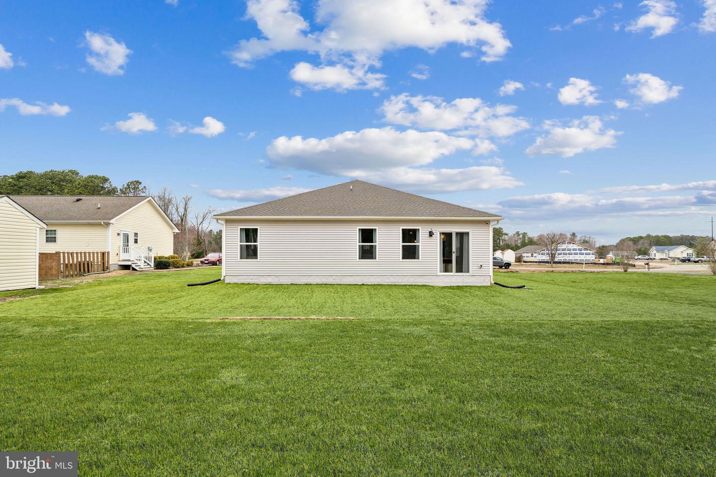 85 GEORGE WILLIAM LN, LEXINGTON CITY, Virginia 24450, 4 Bedrooms Bedrooms, ,2 BathroomsBathrooms,Residential,For sale,85 GEORGE WILLIAM LN,VARB2000130 MLS # VARB2000130