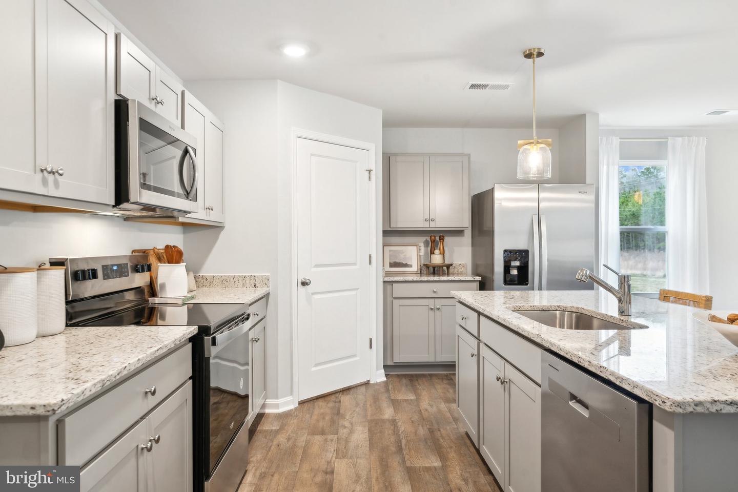 85 GEORGE WILLIAM LN, LEXINGTON CITY, Virginia 24450, 4 Bedrooms Bedrooms, ,2 BathroomsBathrooms,Residential,For sale,85 GEORGE WILLIAM LN,VARB2000130 MLS # VARB2000130