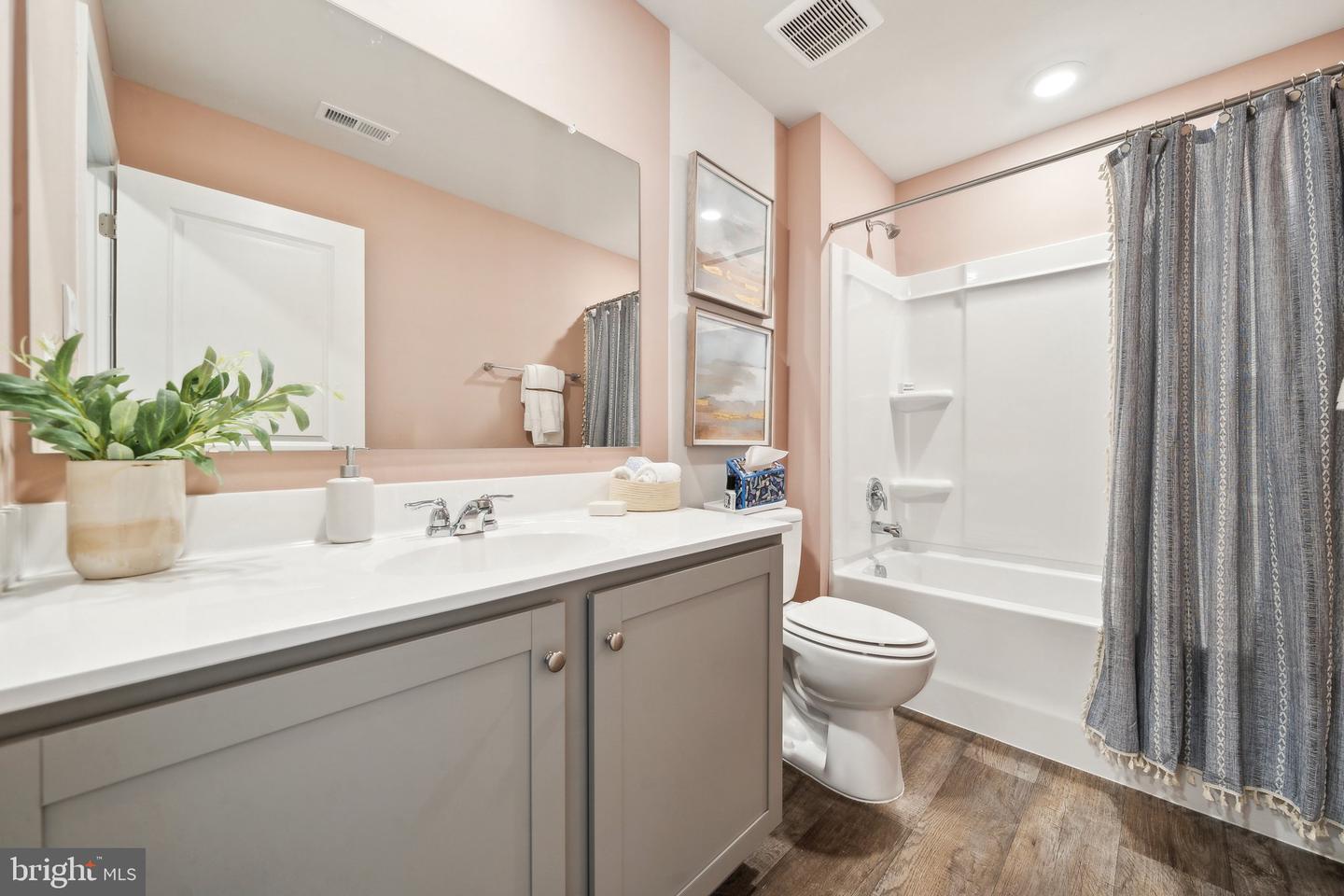 85 GEORGE WILLIAM LN, LEXINGTON CITY, Virginia 24450, 4 Bedrooms Bedrooms, ,2 BathroomsBathrooms,Residential,For sale,85 GEORGE WILLIAM LN,VARB2000130 MLS # VARB2000130