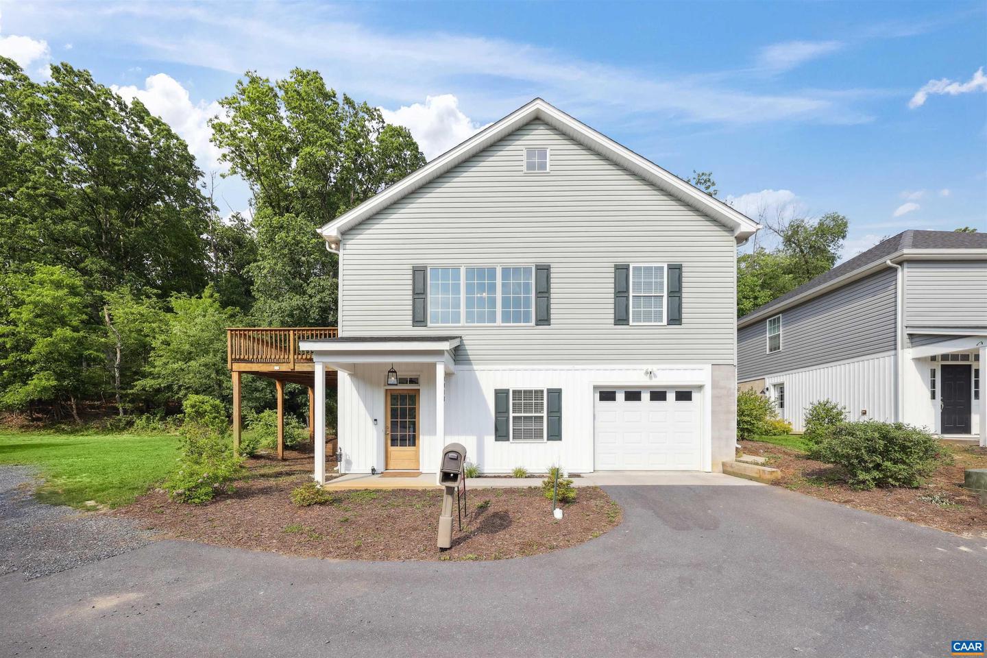 1413 LANDES ST, WAYNESBORO, Virginia 22980, 3 Bedrooms Bedrooms, ,3 BathroomsBathrooms,Residential,For sale,1413 LANDES ST,665475 MLS # 665475