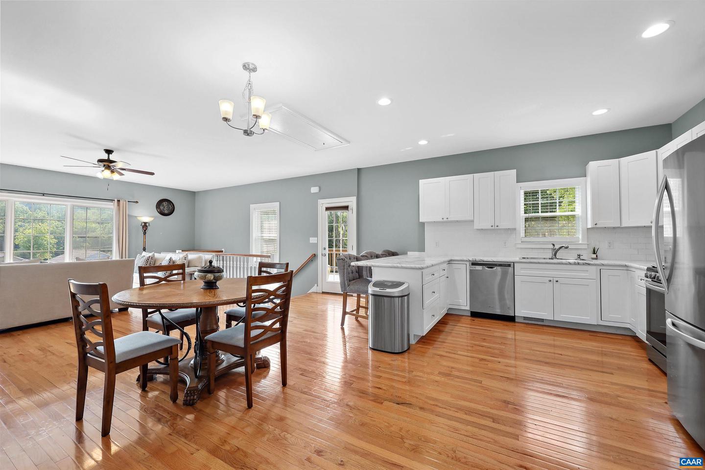 1413 LANDES ST, WAYNESBORO, Virginia 22980, 3 Bedrooms Bedrooms, ,3 BathroomsBathrooms,Residential,For sale,1413 LANDES ST,665475 MLS # 665475